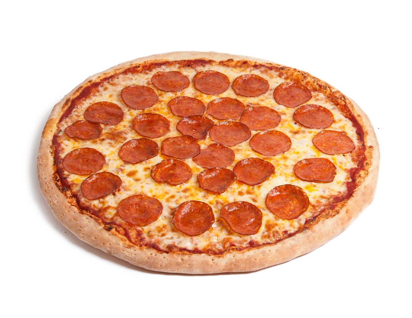 углеводы в пицце пепперони фото 107